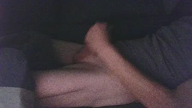 Živý XXX chat Patm3