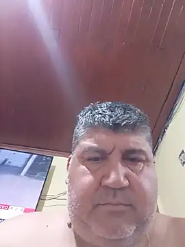 tatingordin 라이브 XXX 채팅