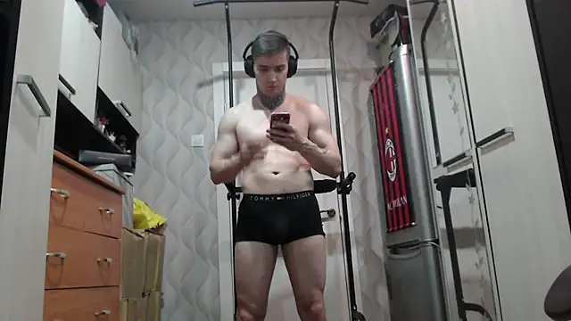 this_is_andy: απευθείας συνομιλία ΧΧΧ