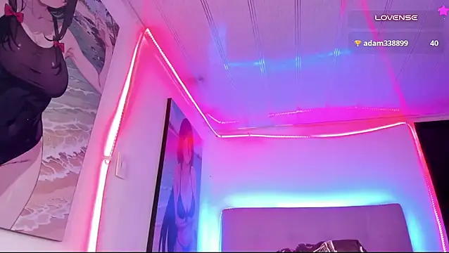 Ethan_Boyy XXX чат на живо