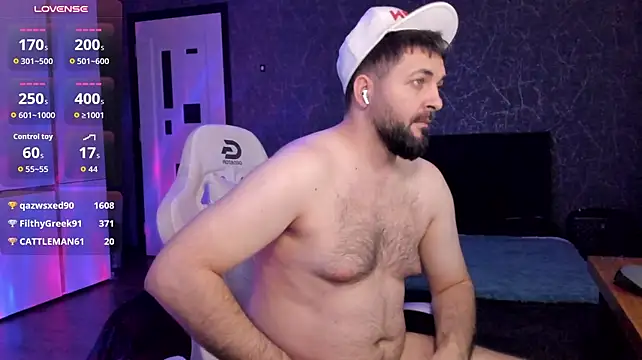 Živý XXX chat Eduu2222
