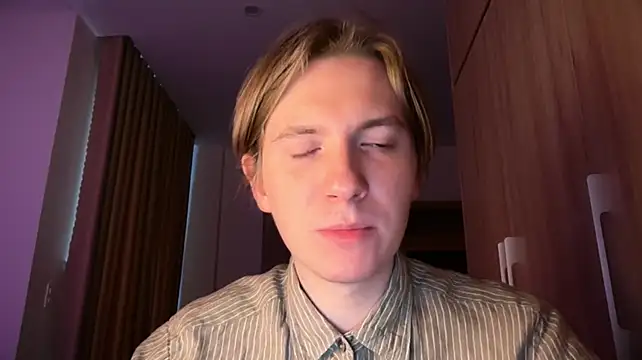 cinnamonmood Live XXX-Chat