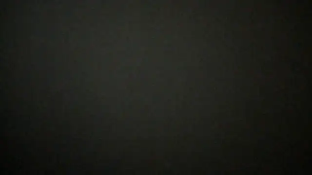 XXX chat uživo modela BigGuyMuscle