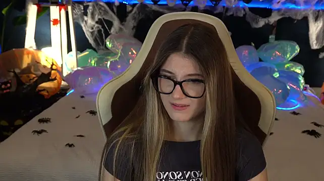 Lissaa_Moon XXX чат на живо
