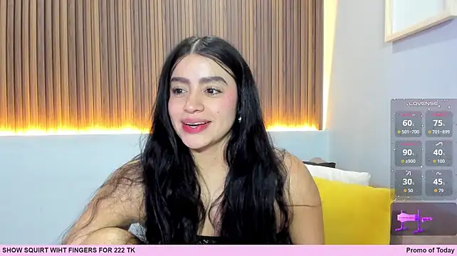 Eyes_Duque's Live XXX Chat