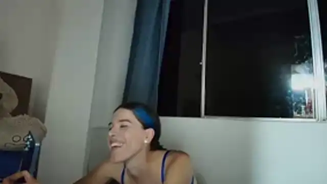 leimy3 Live XXX-Chat