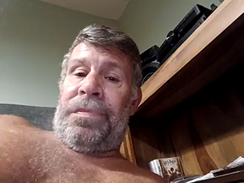 stud2512 Live XXX-Chat