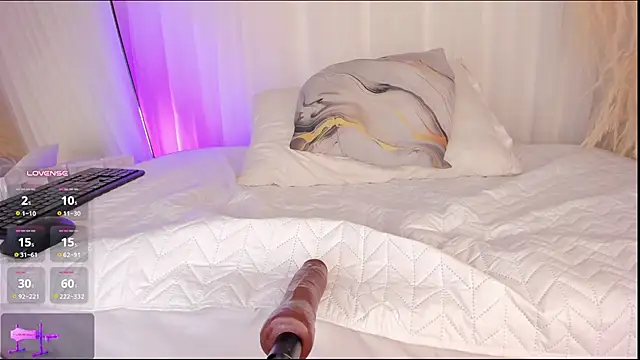Sembang XXX Secara Langsung Thiago_Jones1