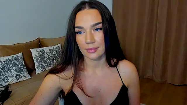 BellaaDona 现场XXX聊天