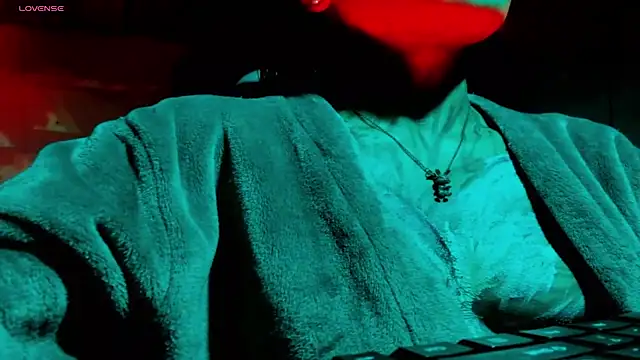 Lilithsabethn Live XXX chat