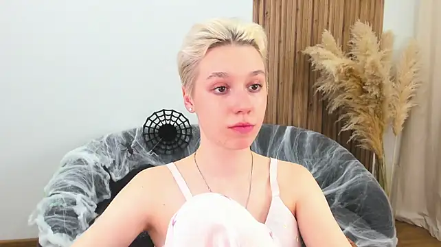 Chat XXX ao vivo de AgataGate