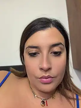 Novababy18n Live XXX chat
