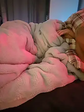 daddy_bigdick40 Obrolan Langsung XXX