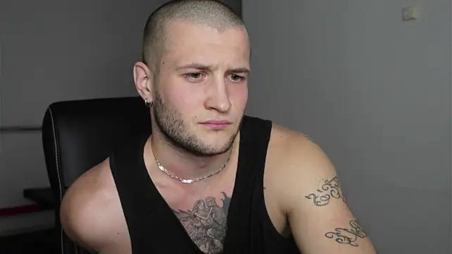 Онлайн чат XXX Igor_Wilde