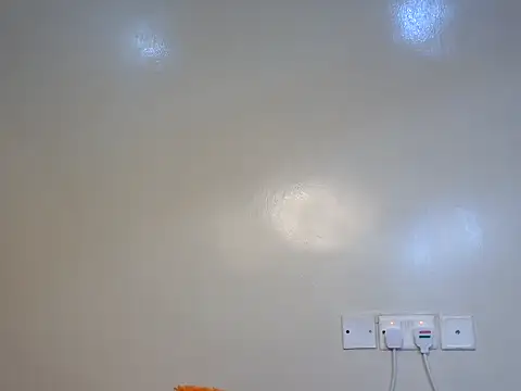 Sexybrii_ Obrolan Langsung XXX