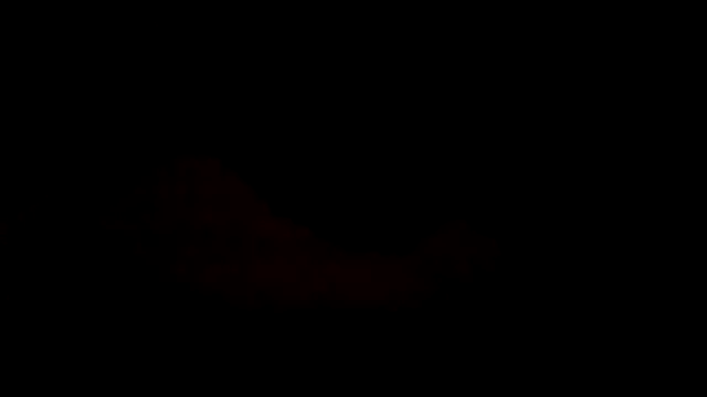 hotsexygilf50 Live XXX-Chat