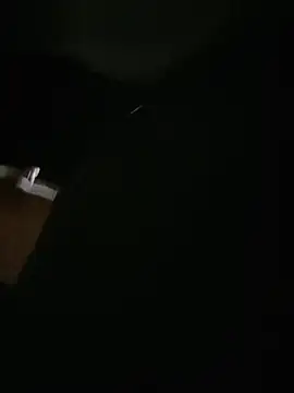 XXX chat uživo modela ZaneHoward
