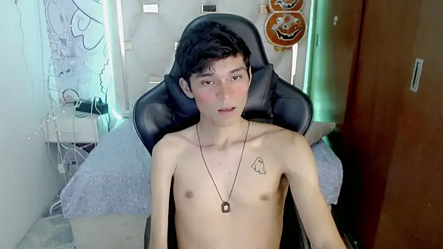 Westboyy_: απευθείας συνομιλία ΧΧΧ