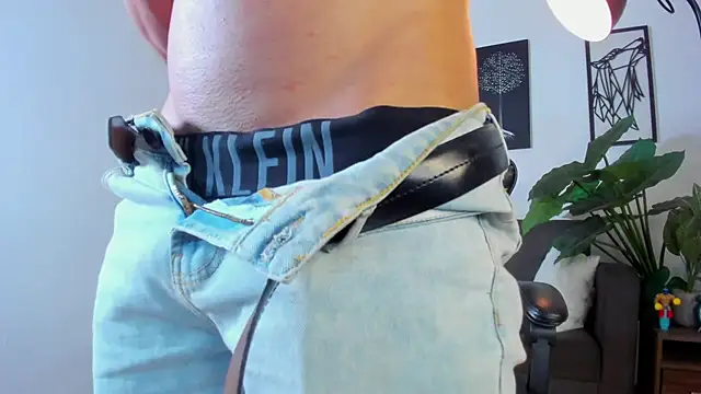 Chat XXX Live Justin_kingX7