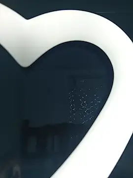 XXX chat uživo modela evalover1
