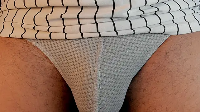 XXX chat uživo modela Robin_Rief