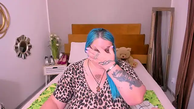Sugarmommy_69X 라이브 XXX 채팅