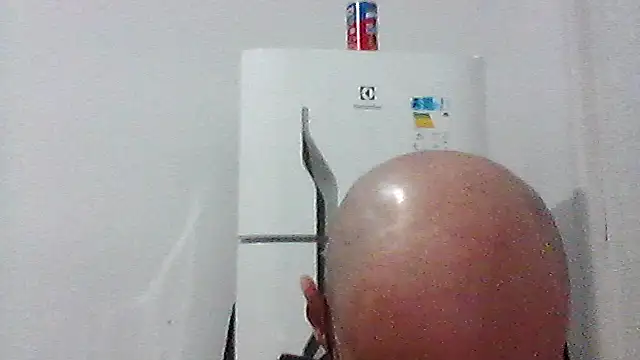 Robsonitj90 Obrolan Langsung XXX