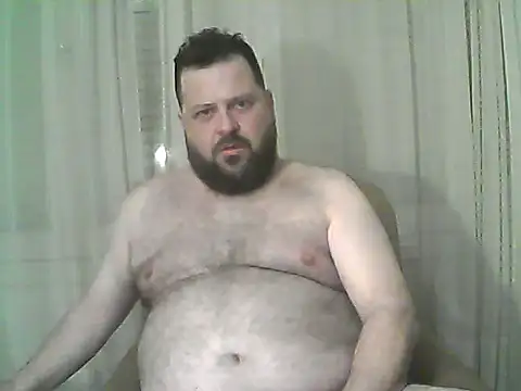 Zerd0 XXX чат на живо
