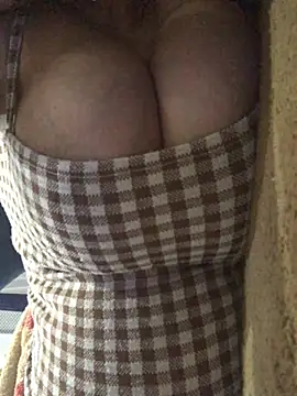 Czat XXX na żywo – AlevNaz