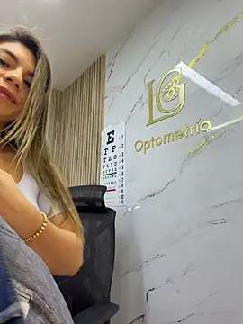 alicee16 Chat XXX in diretta