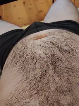 THEJREN Live XXX-Chat