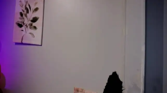 Michaell_Peters Chat XXX live