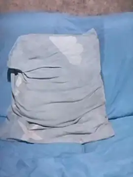 Johndagoo 라이브 XXX 채팅