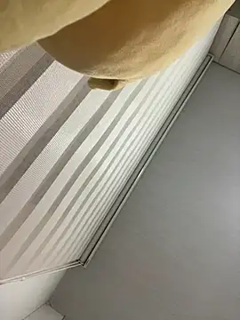 Chat +18 de VeraNoir1 ao vivo