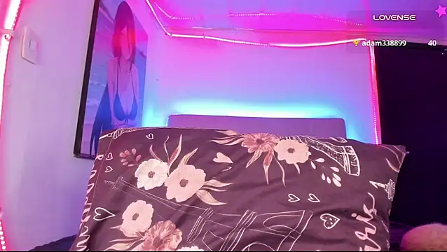 แชท XXX สดของ Ethan_Boyy