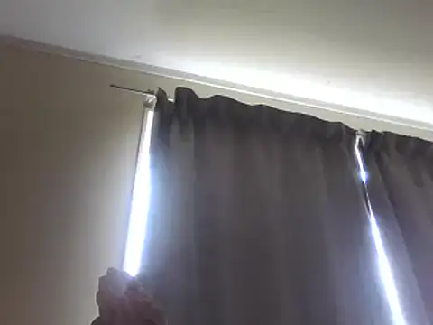 Valenciaishorny Webcam-Show