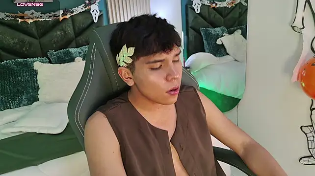 Thiago_Knox – Naživo XXX chat