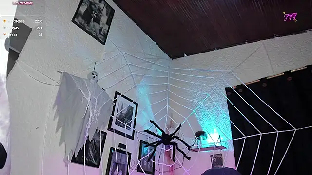 Živý XXX chat arii_10_