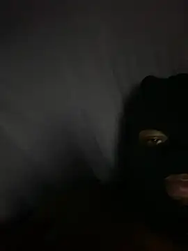 darkdickgg Pertunjukan Webcam