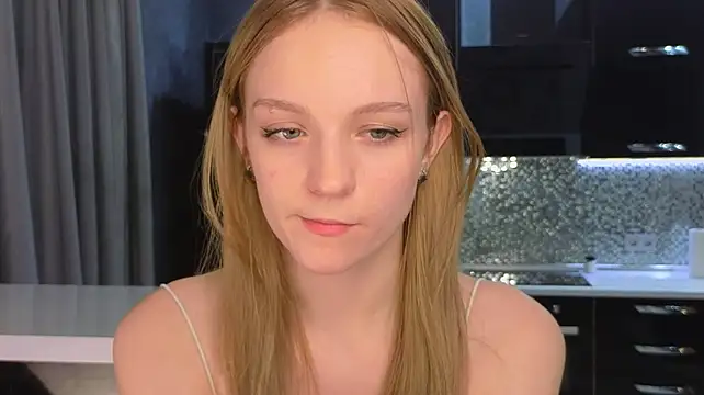 XXX chat uživo modela baeyoda