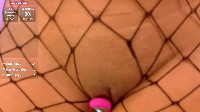 Živý XXX chat CarlyMonroe_1