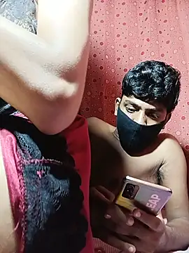 Arushi_sigh01 Live XXX-Chat