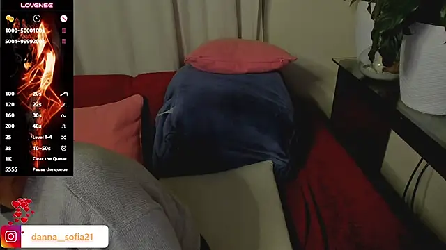 ella_harry Live XXX-Chat
