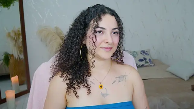 Chat XXX ao vivo de merida_bell18