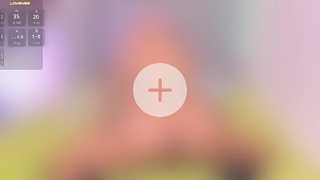 Chat XXX Live teobuff