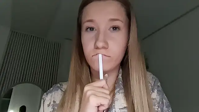Živý XXX chat MerrileeReisser
