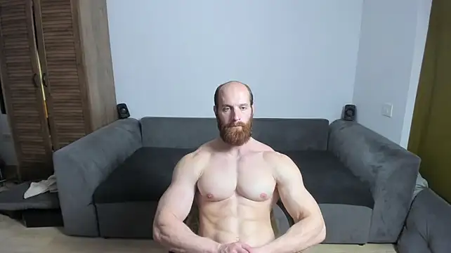 ZkkBltz 라이브 XXX 채팅