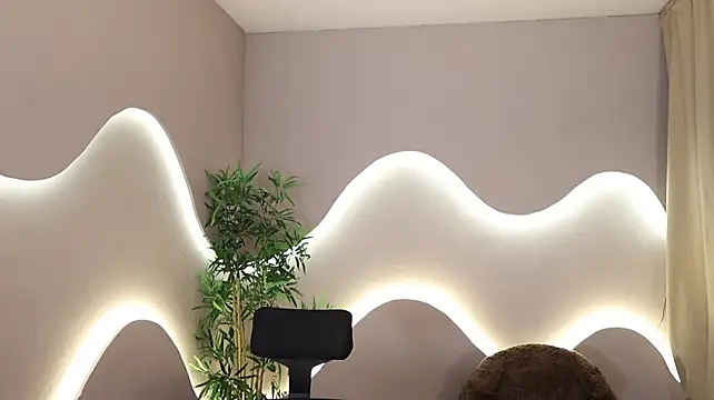 Emma_Lirys' Live XXX Chat