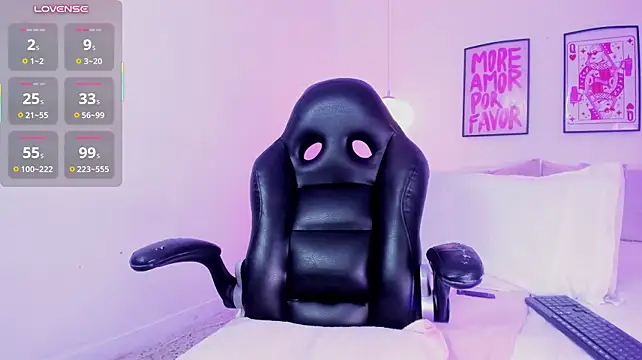 caaty7 Live XXX-Chat