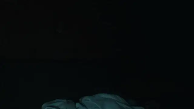 CharleyReidy's Live XXX Chat